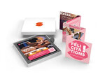 SMARTBOX - Coffret Cadeau Massage et détente à deux -  Bien-être
