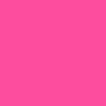 Ramette 250 Feuilles Papier 120g A4 210x297 mm Certifié FSC EGLANTINE TROPHÉE
