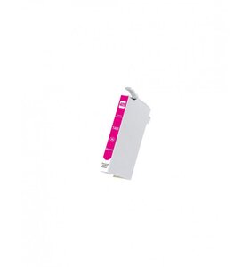 Epson 405XL Jet d'Encre Magenta Haute Capacité Compatible
