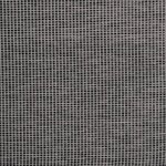 vidaXL Tapis à tissage plat d'extérieur 200x280 cm Gris