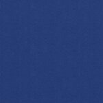 vidaXL Écran de balcon Bleu 120x300 cm Tissu Oxford