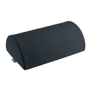 Leitz leitz repose-pieds ergo cosy
