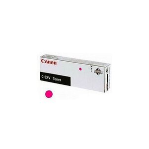 Canon cexv30 toner magenta 2799b002