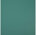 Protège-documents En Polypropylène Souple Opak 100 Vues - A4 - Vert Foncé - X 12 - Exacompta