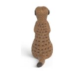 Schleich 14935 - Suricate
