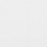 vidaXL Ensemble à manger de jardin 3 Pièces coussins résine tressée acier