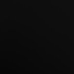 vidaXL Classeur noir 105x40x180 cm acier