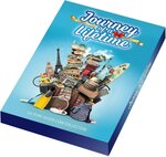 Pièce de monnaie en Argent 1000 Francs g 31.1 (1 oz) Millésime 2025 Journey of a Lifetime CHRIST THE REDEEMER