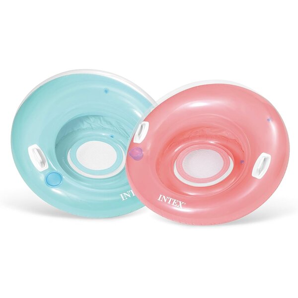 Intex 58883EU - Sit 'N Lounges