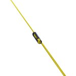 Bestway Tente de camping pour 3 personnes Pavilio Activemount bleu