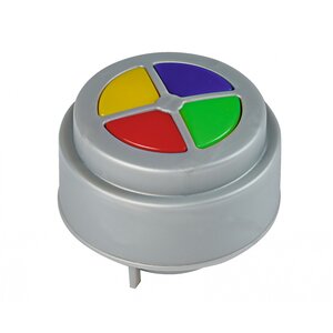 BIG 800056496 - Klaxon Funny-Sound