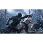 Assassin's Creed Syndicate Edition Spéciale Jeu PS4