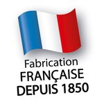 Bloc Audit Contrôle Interne A4 80 pages Avec Entête de Dossier Blanc ELVE