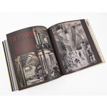 Livre Les Pages D'or De L'édition Draeger - Draeger paris