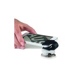 Lentille macro pour smartphone grossissement 60 fois.