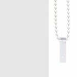 vidaXL Store roulant de douche 120x240 cm Blanc