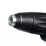 Einhell visseuse pour placo 500w th-dy 500 e