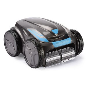 Robot de piscine ZODIAC VORTEX OV5200
