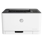 Hp color laser 150a imprimante laser couleurs monofonction