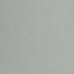 vidaXL Ensemble à manger de jardin 9 Pièces coussins résine tressée acier