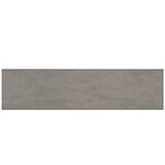 vidaXL Tête de lit murale 12 Pièces Gris clair Velours