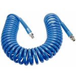 KS Tools Tuyau d'air en spirale 6 mm 515.3330