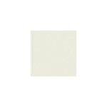 Ramette 500 Feuilles Papier 80g A4 210x297 mm GRIS PERLE x 5 CLAIREFONTAINE