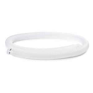 Intex 29059 - Accessoire piscine - Tuyaux de raccord pompe 32 mm x 150 cm