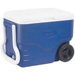 Glaciere Performance 40QT