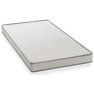 Matelas mousse confort ferme Huopa 90 x 190 x 10 cm