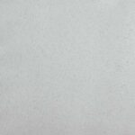 vidaXL Bancs de jardin avec coussins lot de 2 acier enduit de poudre