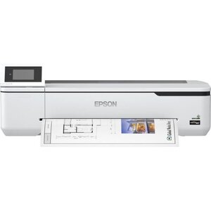 Traceur couleur epson surecolor sc-t2100