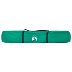 vidaXL Tente de plage 4 personnes libération rapide imperméable