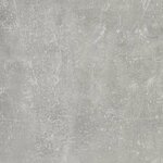 vidaXL Armoires murales 2Pièces Gris béton 60x36 5x35cm Bois d'ingénierie