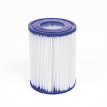 Bestway Ensemble de piscine Fast Set 457x84 cm 57313