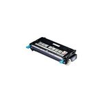 Dell 3110 toner cyan 593-10171 (pf029)