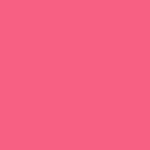 Surligneur FriXion light Effaçable Pointe Biseau 3 60 mm Rose PILOT