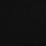 vidaXL Canapés d'angle avec coussins 2 Pièces gris bois de pin massif