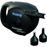 Bestway pompe a air sidewinder ac power grip electrique - 220-240 volts