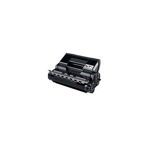Konica Minolta Toner Noir A0FP023