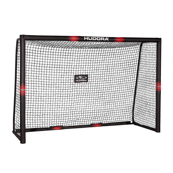 Hudora 76914 - But de football Pro Tect 240