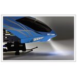 Revell 23982 - Sky FUN RTF Hélicoptère télécommandé