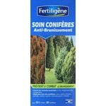 FERTILIGENE Soin Brunissement des Coniferes - 500 ml