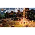 King's Bounty II - Day One Edition Jeu Xbox One