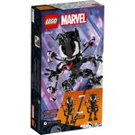 Lego 76249 - Marvel Groot Venomisé