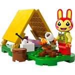 LEGO 77047 - Gaming IP Gumdrop 2