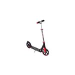 Authentic Sport 565 - Trottinette en aluminium 205 mm