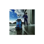 Nettoyeur Haute Pression GHP 5-65 X (pression max 160 bar  2400W  lance réglable) sans batterie