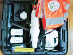 SMARTBOX - Coffret Cadeau 3 jours de pilotage de drone comprenant 3 séances de 10 vols à Rochefort -  Sport & Aventure