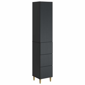 vidaXL Ensemble de Meubles 2 Pièces 33 x 34 5 x 90 cm Bois d'ingénierie